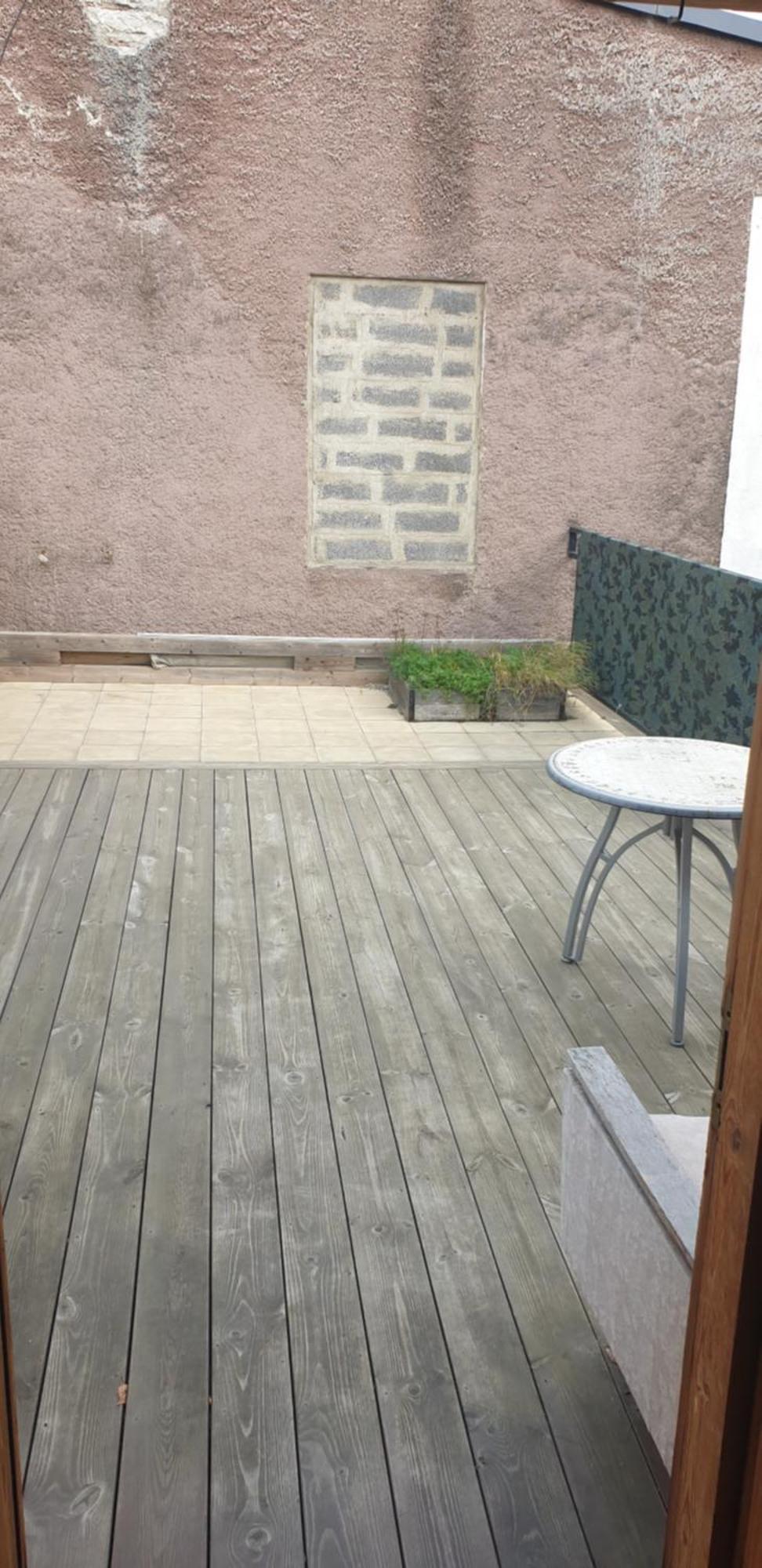 Alevi Holiday Home With Sauna タリン エクステリア 写真