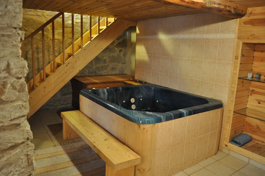 Alevi Holiday Home With Sauna タリン エクステリア 写真